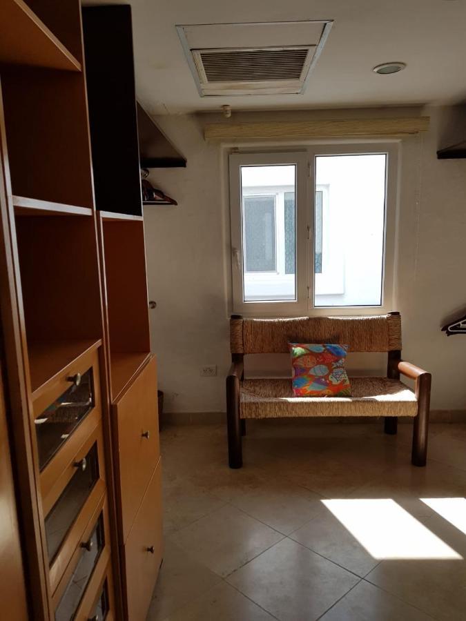 Bella Casa Privada Junto Al Mar Caribe Villa Cancun Dış mekan fotoğraf
