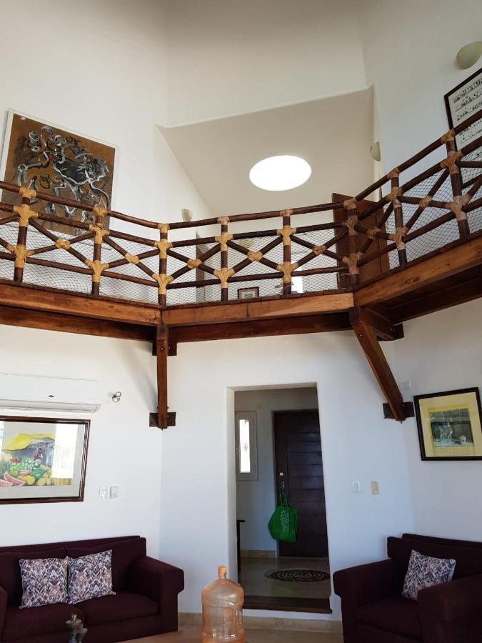 Bella Casa Privada Junto Al Mar Caribe Villa Cancun Dış mekan fotoğraf