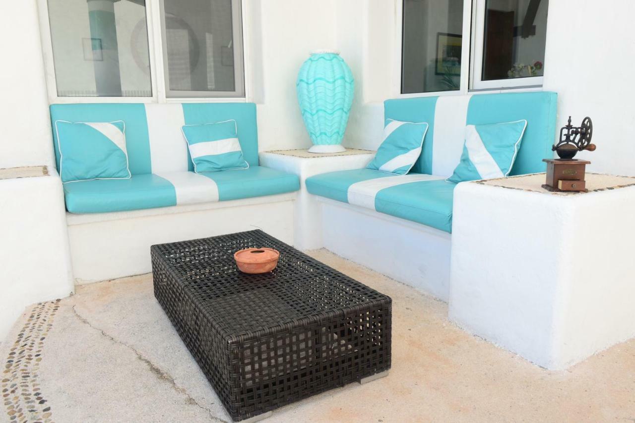 Bella Casa Privada Junto Al Mar Caribe Villa Cancun Dış mekan fotoğraf